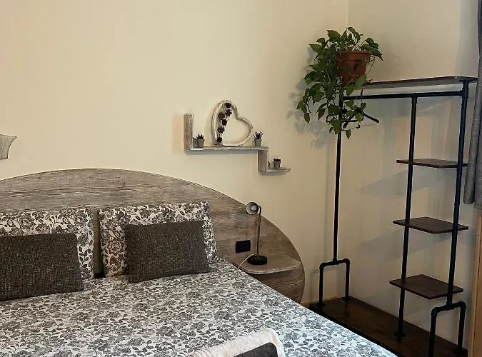 B&B Primavera